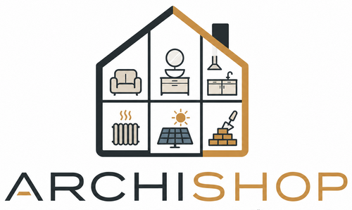 Archishop.gr
